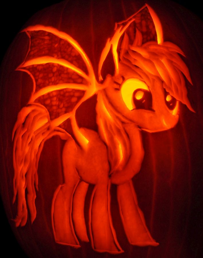 My Pony