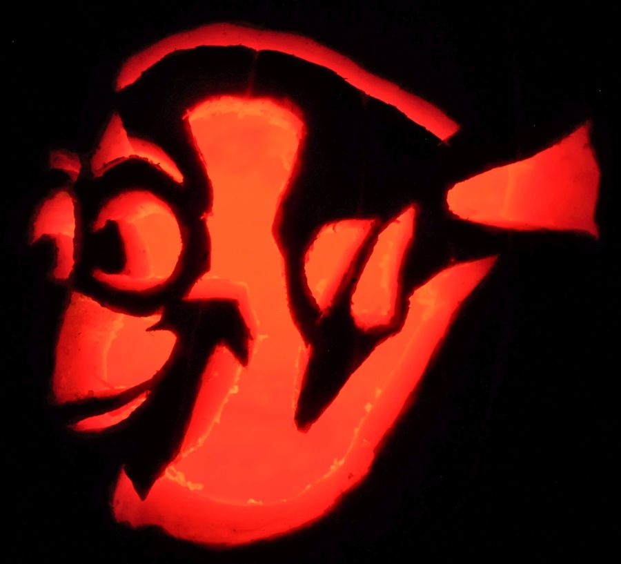 Dori